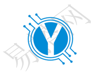 易搭网落户合肥高新区